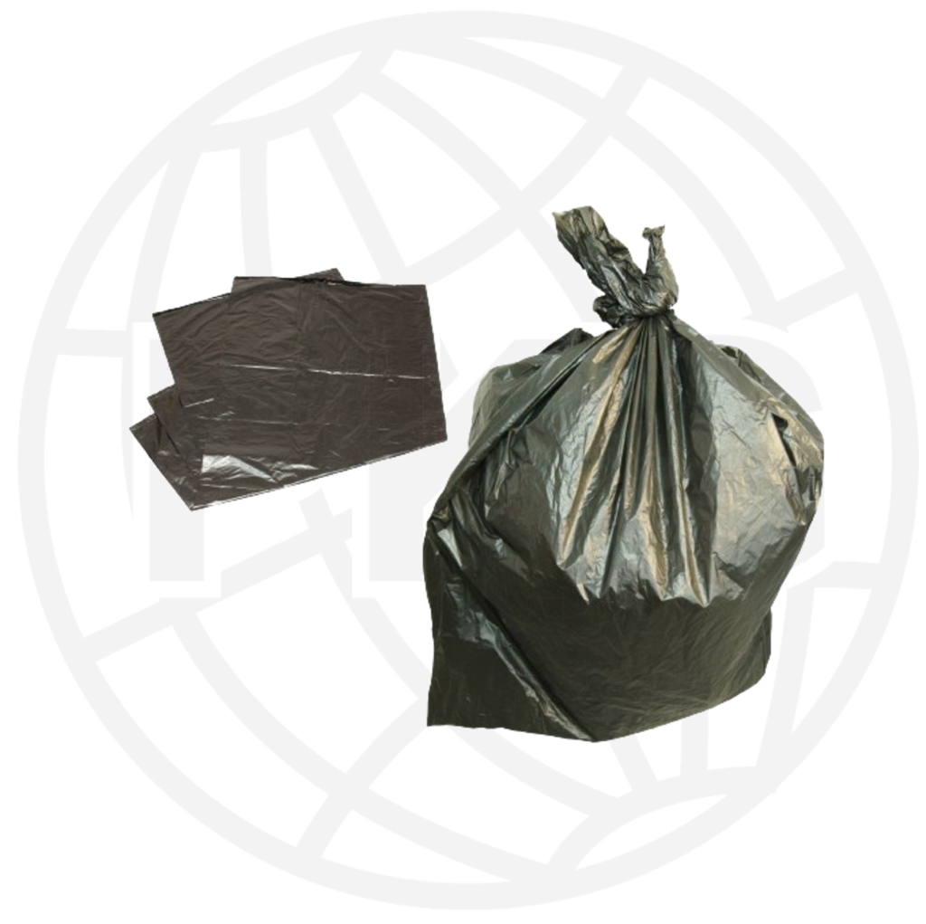 Garbage Bag Poh Kin Global garbage-bag-poh-kin-global
