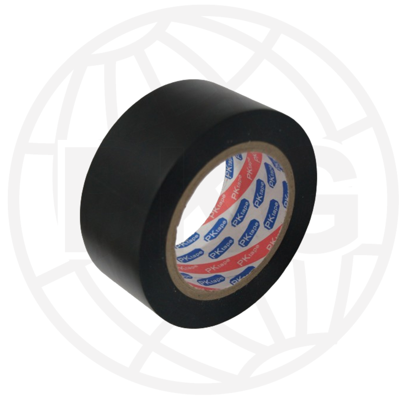 PVC Protection Tape - Poh Kin Global